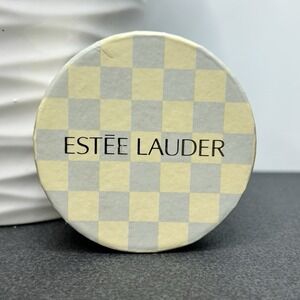 Estée Lauder Lucidity 06 Translucent Loose Powder .2 oz SEALED Travel Size